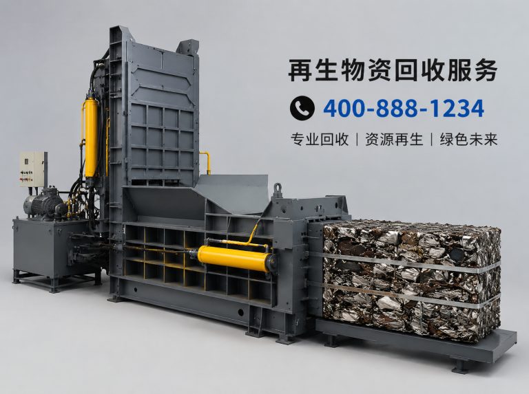 雅江县工厂机床生产线回收
